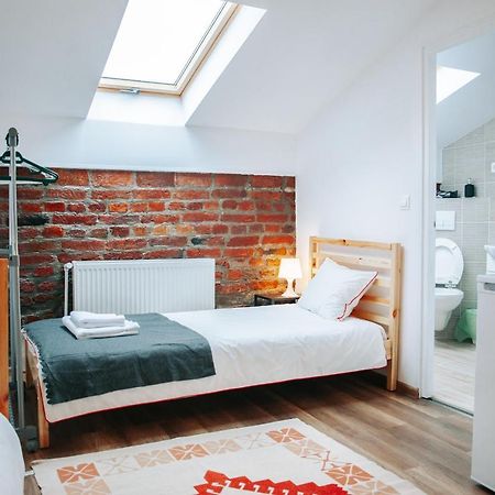 Kali Host Home Away From Home Targu Mures Exterior foto