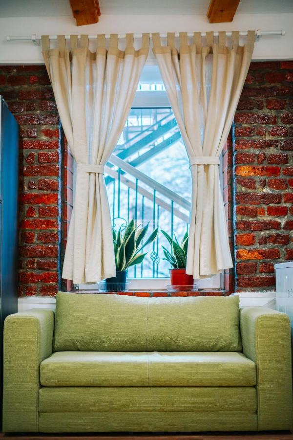 Kali Host Home Away From Home Targu Mures Exterior foto
