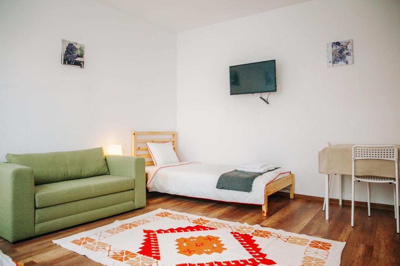 Kali Host Home Away From Home Targu Mures Exterior foto