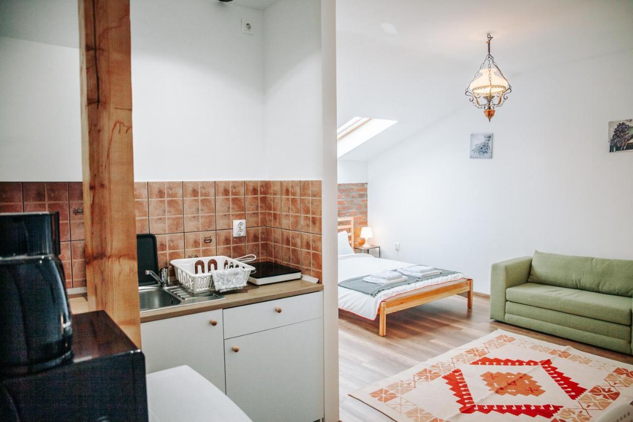 Kali Host Home Away From Home Targu Mures Exterior foto