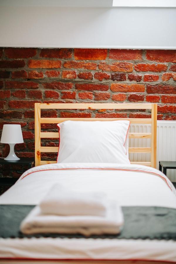 Kali Host Home Away From Home Targu Mures Exterior foto