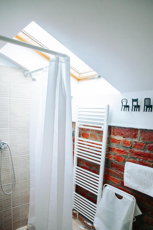 Kali Host Home Away From Home Targu Mures Exterior foto