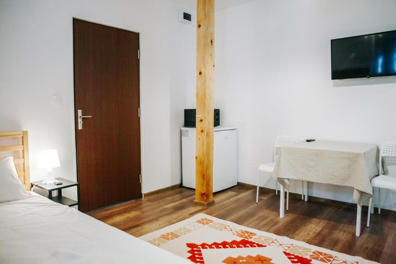 Kali Host Home Away From Home Targu Mures Exterior foto