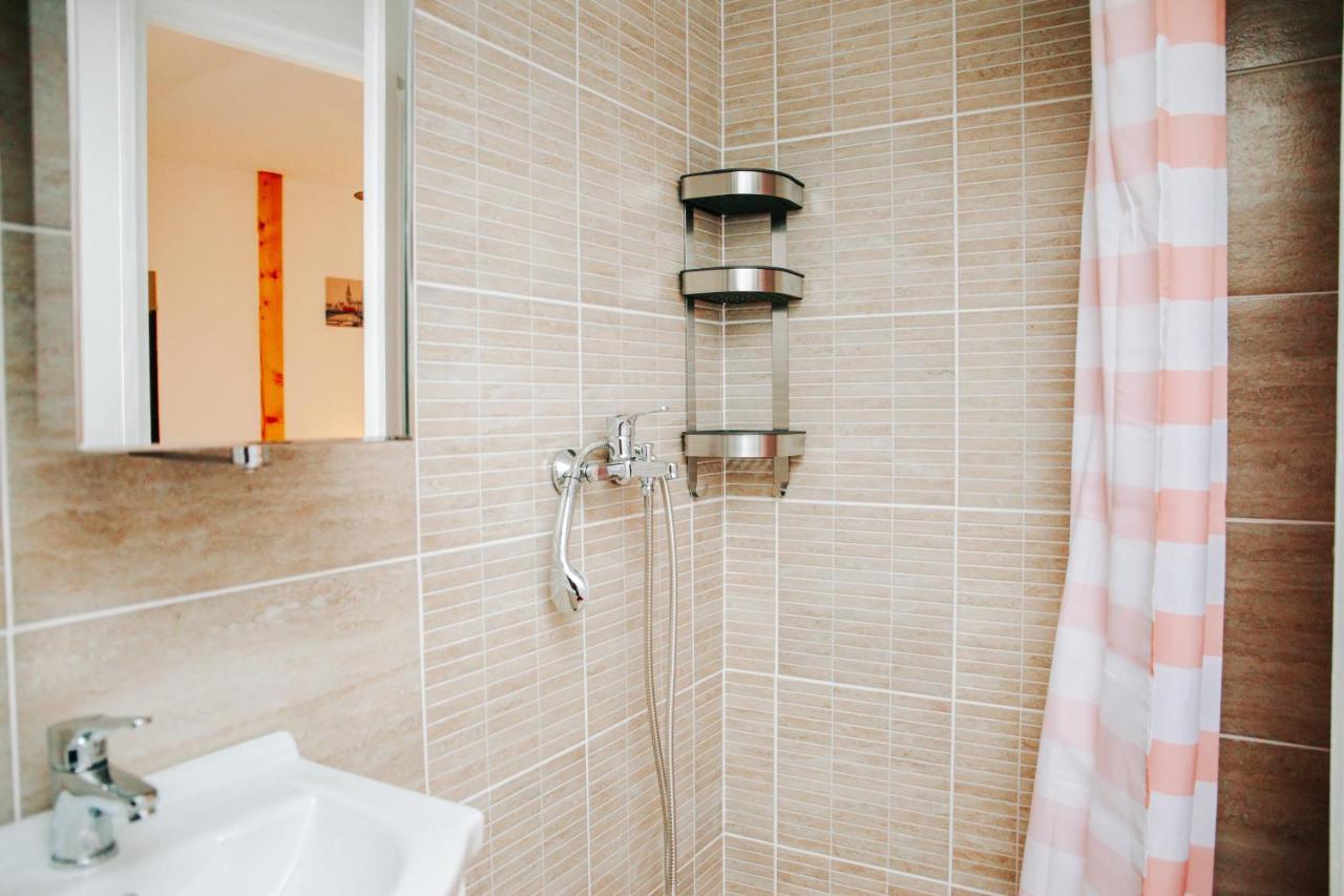 Kali Host Home Away From Home Targu Mures Exterior foto